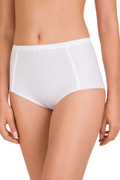 Felina Rhapsody panty